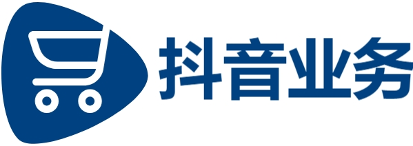 快手点赞软件-快手粉丝商店-快手官方24小时人工投诉电话-DY业务平台24小时秒单业务
